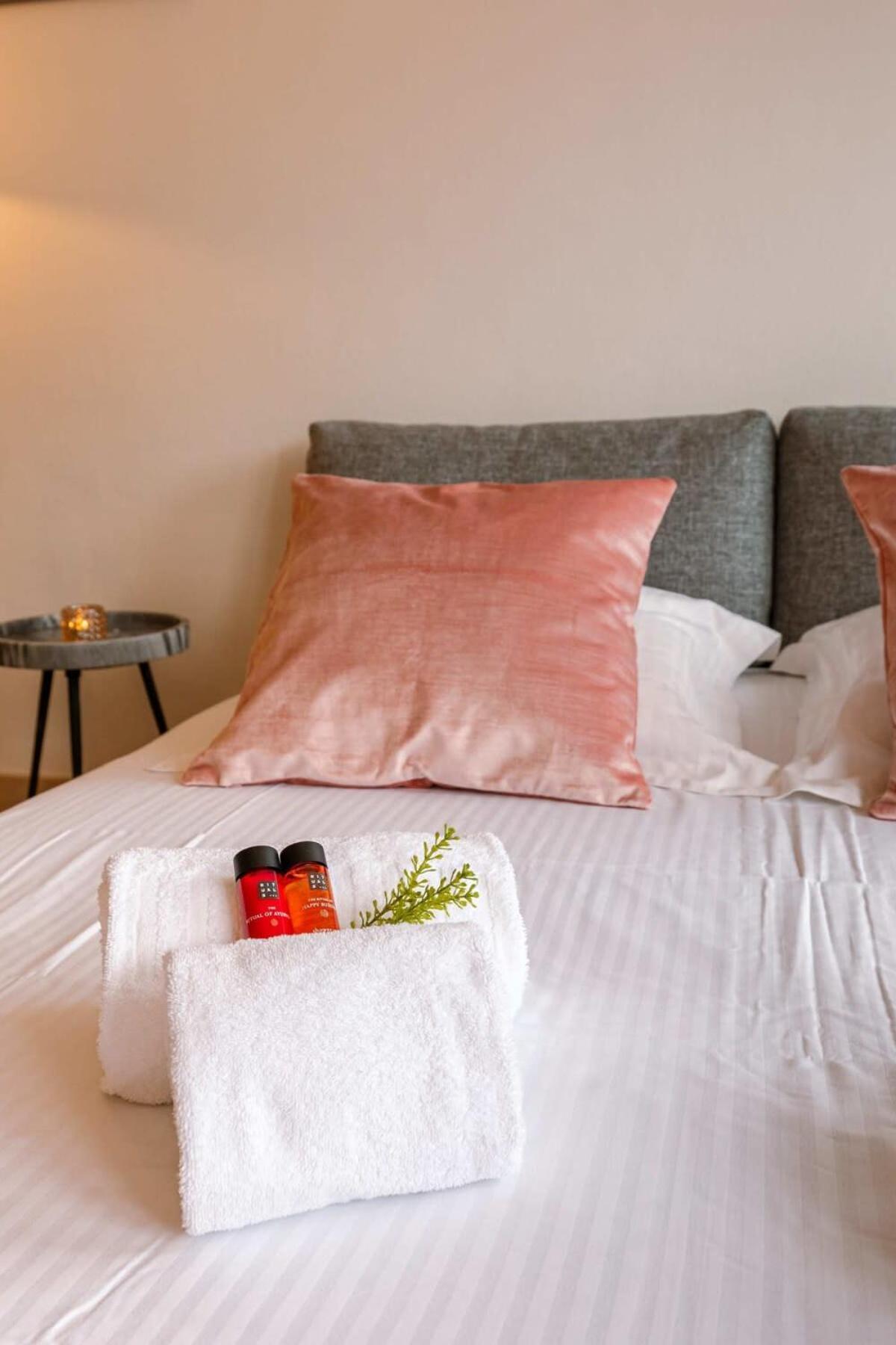 Huswell - Beautiful And Spacious Studio With Side Seaview Knokke-Heist Eksteriør bilde